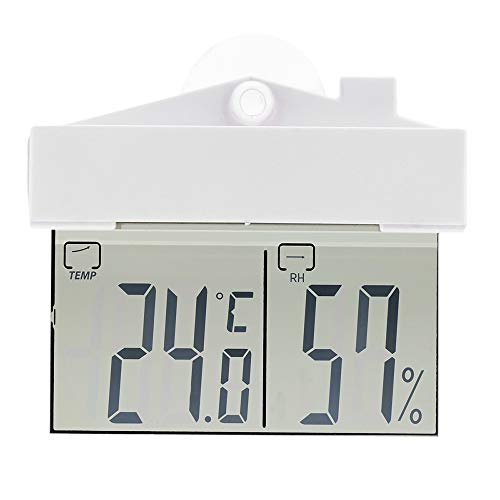 Andoer USBKY3 Suporte para leitor de cartão de memória de alta velocidade Estojo de armazenamento à