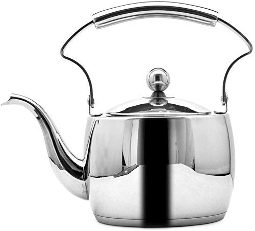 304ステンレスやかん Amazon｜S-TING ケトル 304食品グレードのステンレス鋼のやかん