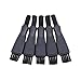 Produktbild Carry stone QEI8 Razor cleaning brush, Acrylic