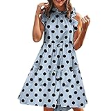 asos maxikleid spitze gen reife anspruchsvolle Geburtstags-Slinky-Dressing-Alternative Diamant ikonische Trend-Abendessen-Netz dünne Zitrone Bandeau-Regenschirm gs jährliche Kurve Street-Look Freizeitkleider mit Taschen für Frauen Golfkleid Frühlingskleider lässig Übergrößen Midikleider weißes langes Kleid plus Größe Freizeitkleider Wickelkleider Club Frauen weißes Slip-Kleid weißes Strandkleid für Frauen Kleider plus Größe Frauen sexy Kleid für Frauen Party Club-Nach