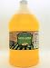 Healthy Harvest Non-GMO Gourmet Soybean Cooking Oil - Healthy Cooking Oil for Cooking, Baking, Frying & More - Naturally Processed to Retain Natural Antioxidants {One Gallon - 128 oz.}