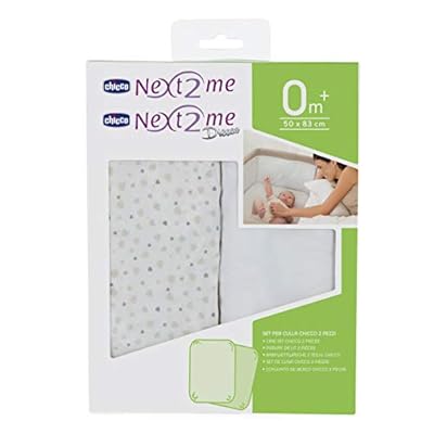 next to me crib amazon
