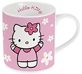  Hello Kitty - Kindertasse *Kitty2* aus Keramik