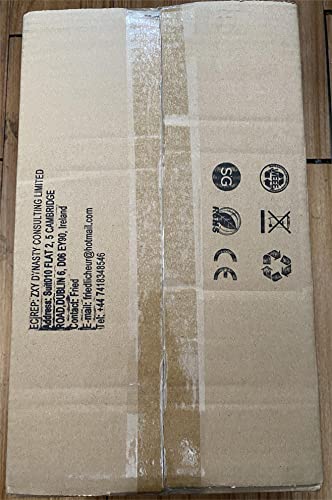 Prato Lampione Lampioncino E27 Esterno Lampione