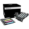 Product Photo 4