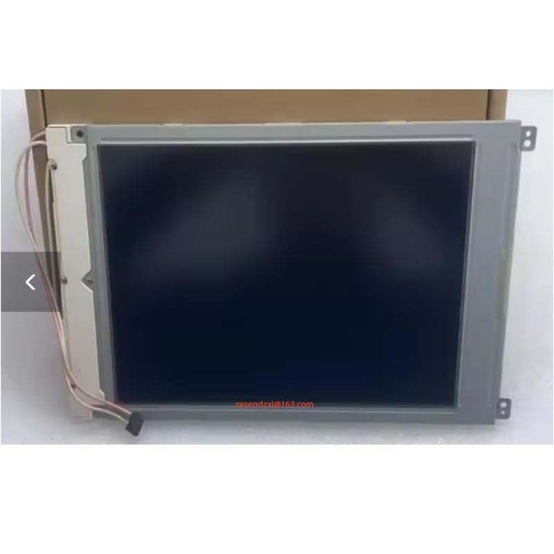 Équipement de bureau LM641836R 23,9 cm pour stopper le désordre