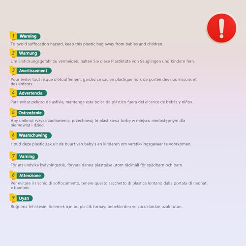 Phefop Coffee Knock Box, Stainless Steel Drawer Coffee Remainder Powder Box Detachable Pucks Container with No Slip Feet for Home Kitchen Cafe Office Indoor (White) - Image 10