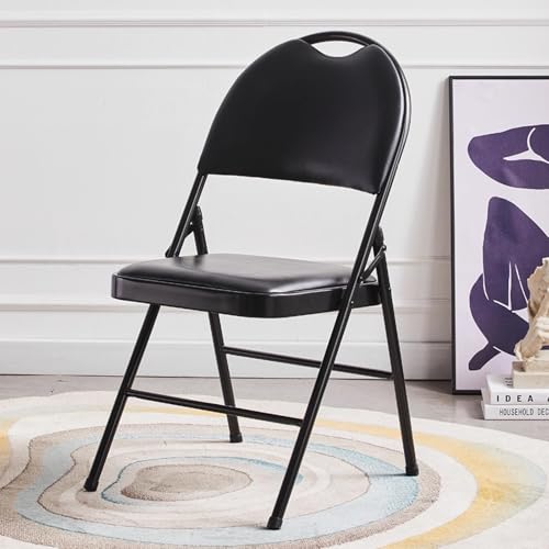 ܂肽݈֎q y w ω׏d100kg ܂݈֎q AEghA ^ ȒP _CjO`FA gsv rO _CjO Cxg c [N(Black)