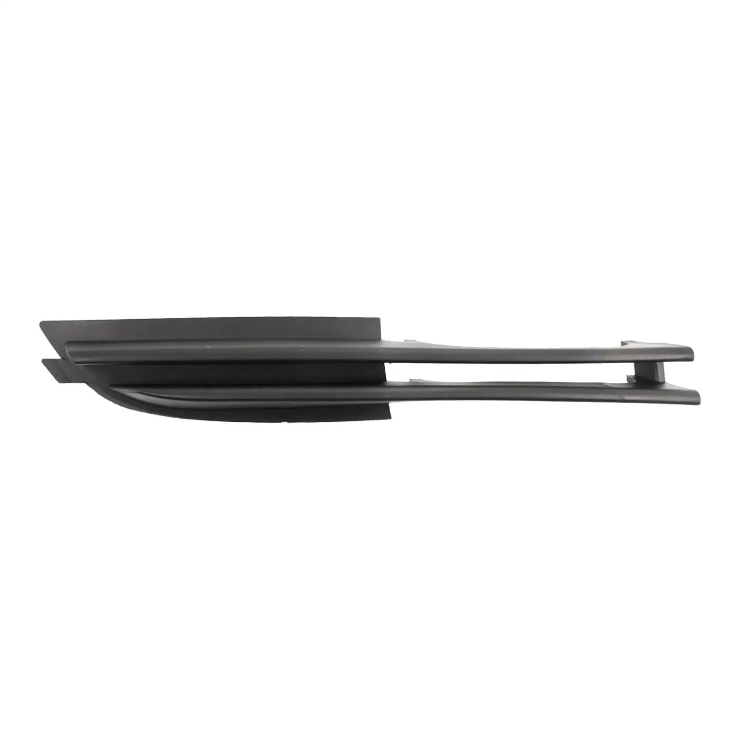 Rejilla de luz antiniebla para coche E46 330i 325Xi referencia 51117032613 7
