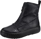 gtx 275 drivers Piede intercambiabile; Gore-Tex; fodera calda; bamboo;