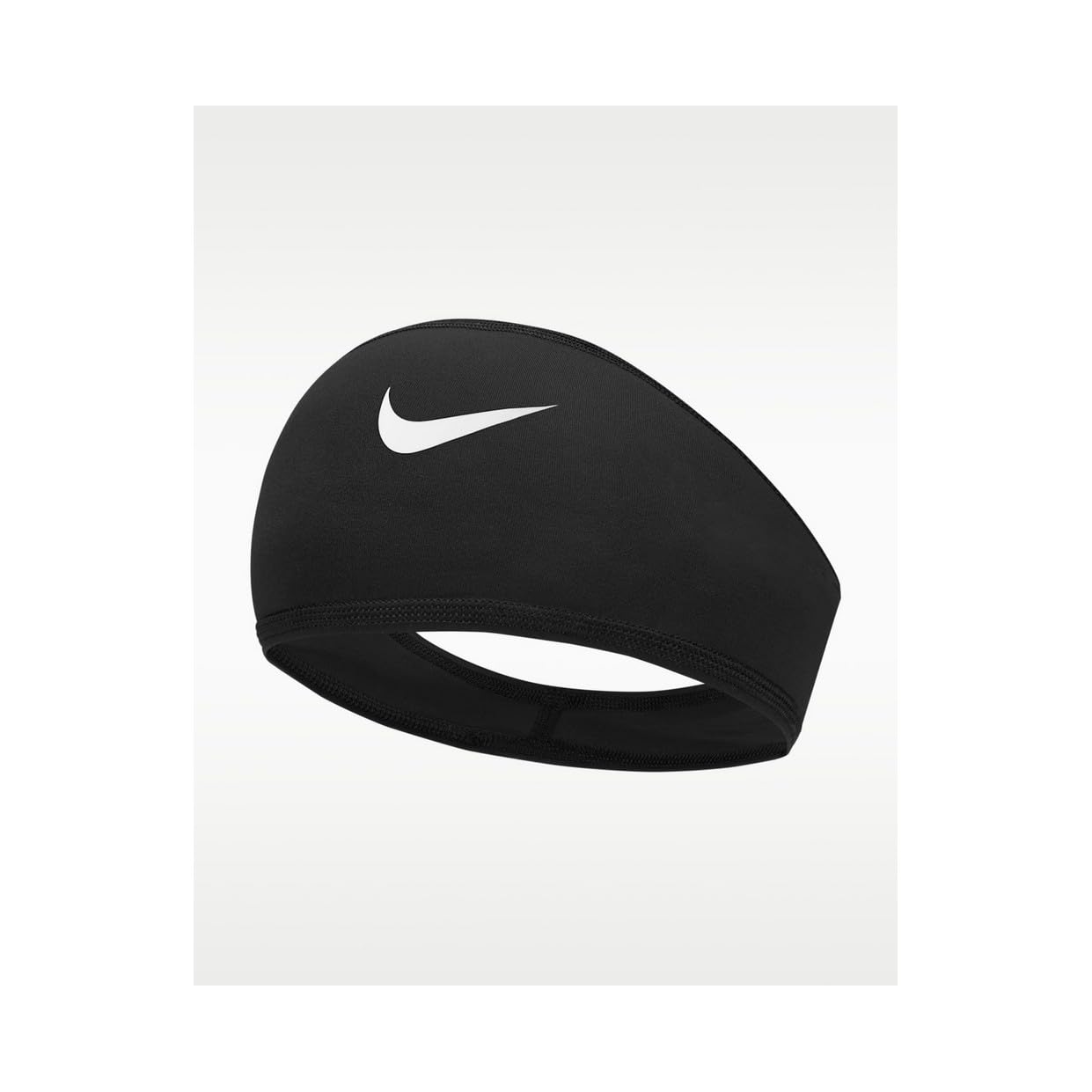Nike Pro Dri-fit Skull Wrap