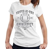 Women's T-Shirt Please use our size guide in the image gallery.