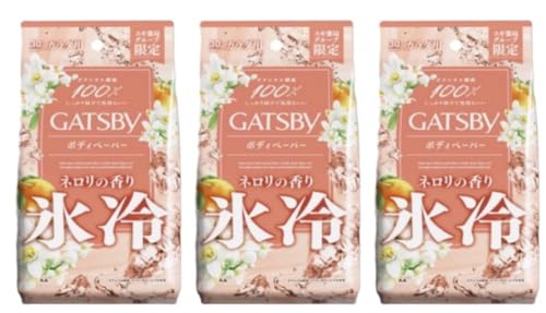 �M�� �c�r�[ �A�C�X�f�I�h�����g �{�f�B�y�[�p�[ ���� �u�� �X�� ���� �����Y �{�f�B�V�[�g (�R��, �l����)