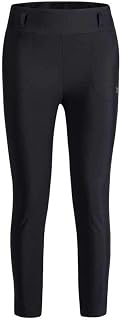 Amazon.it: montura pantaloni