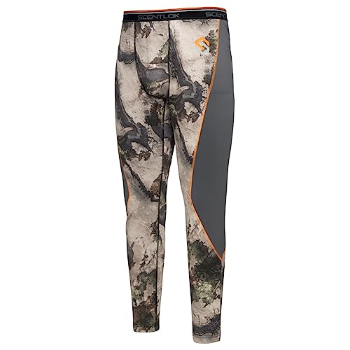Top 10 Scent Lok Hunting Clothes of 2022 Katynel
