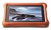 Amazon FreeTime Kid-Proof Case for Amazon Fire (5th Generation - 2015 release), Orange