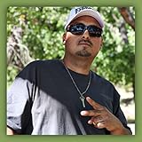  Corona De Espinas [Explicit]
