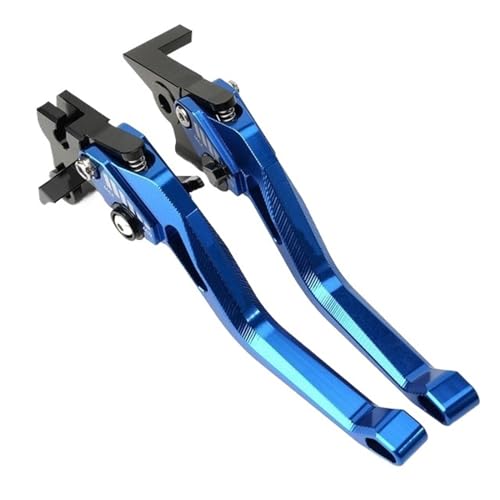 Moto embrayage levier courts pour CBR650 poignée frein guidon 2019-2022