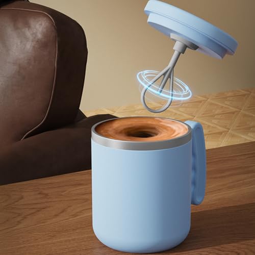 USB�������C���a�J�b�v �����}�O�l�b�g���a 450ml �d���}�O�J�b�v Type-C�[�d 316�X�e�����X�����_ ���O���\�Ȏ��̓��[�^�[ �R�[�q�[ �~���N �v���e�C��