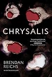 Chrysalis (Project Nemesis Book 3) (English Edition)