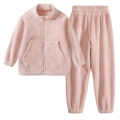 [Yokeii] qp {ApW} ӂӂ  N  ㉺Zbg pW} [EFA  LbY j̎q ̎q tH~ 110-180cm _ g ɗD sN Height 140