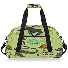 Reptiles Snakes Lizards