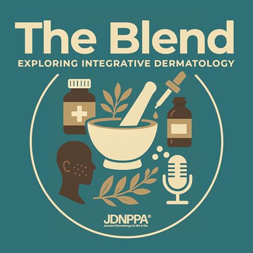 An Overview of Hidradenitis Suppurativa (HS)