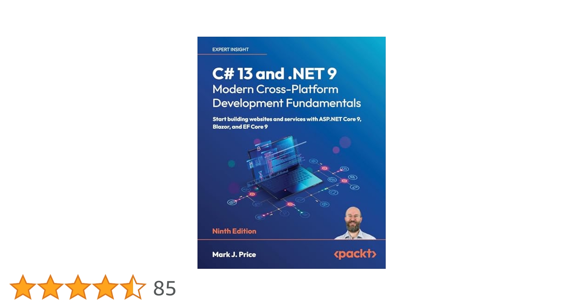 JavaScriptとC#の書籍セット これからのJavaScriptの教科書 | 狩野 祐東 |本 | 通販 | Amazon