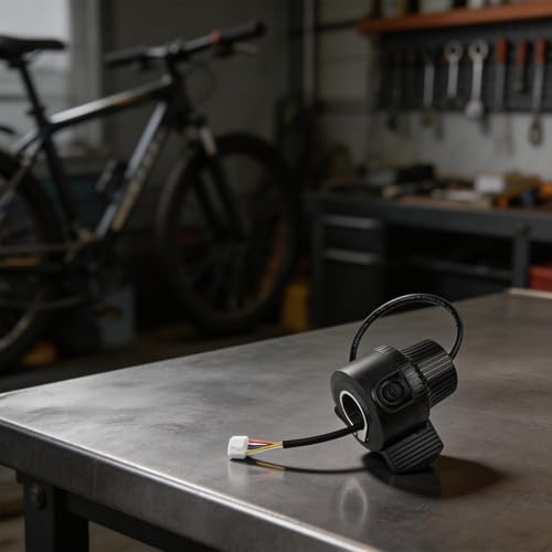 Vignette produit