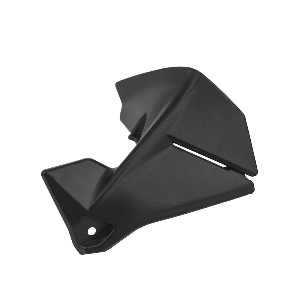 Carena Coda Copertura Cockpit Carena Copertura Unità Anteriore Protezione Cowl Per BM&W R1200GS Adventure R1250GS ADV 2014-2019 R 1250 1200 GS 2020