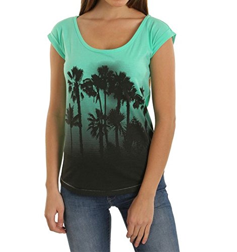 Image of Puma Women's Regular Fit T-Shirt