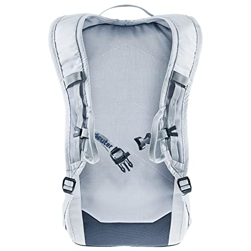 Foto von deuter Gravity Pitch 12 Kletterrucksack
