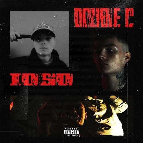  IDSD [Explicit]