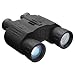 Bushnell 260501 Nightvision, 4x50 Equinox Z Digital Binoculars