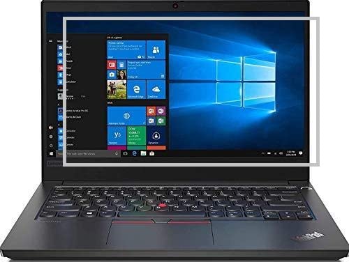 Luxury Real 9H+ Screen Protector Compatible With [Clear] Lenovo ThinkPad E495 Laptop 14 inch (B09SVBHW4B) Amazon Price History, Amazon Price Tracker
