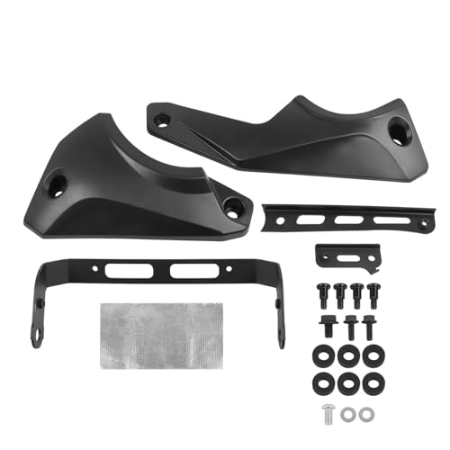 t[K[hGWیJo[ XYL V-Xg[ 800 DL800 2024-2025 p I[goCGWV[VK[h x[p GWیJo[()