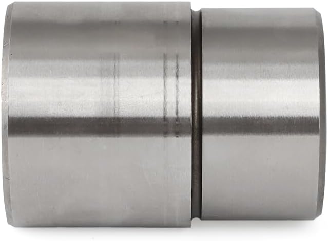 AUTOVIC Big Block Crank Snout Sleeve for Ford 429 460 Engine 1968-1978 Replacement D0OZ-6359-A