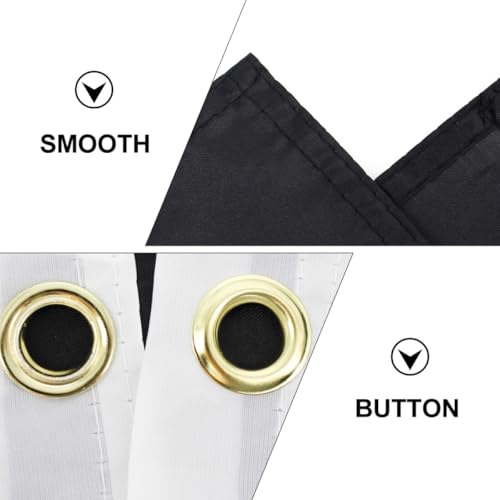 Catálogo para Comprar On-line Pancartas y estandartes para comprar hoy. 18 Imagen adicional