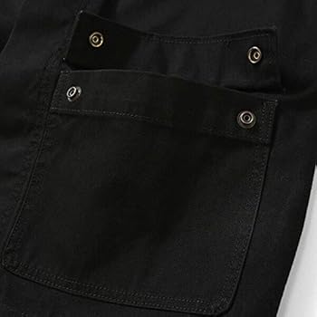 Amazon.co.jp: [LFYT] WORKERS DUCK COVERALL JACKET lafayette