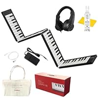 Amazon.co.jp: 【☆選べるカラー＆セットオプション☆】TAHORNG