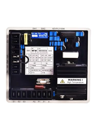 1��ADVR-2100M�d�����M�����[�^�����d�����M�����[�^PM500���d�@�d�����M�����[�^�{�[�hAVR(PM500)
