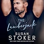 Cover of The Lumberjack