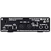 Roland Rubix22 USB Audio Interface + Keepdrum Headphones #2