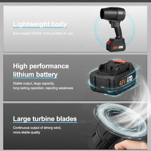 Image of TuRbOgLaSs CaR BlOwEr | PoRtAbLe CoRdEsS CaR DrYeR | HaNdHeLd CoRdLeSs BLoWeR | ElEcTrIc PoRtAbLe AiR BlOwEr | JeT AiR FaN | CoMpReSsEd AiR DuStEr | PoRtAbLe DuSt ClEaNeR | LeAf BlOwEr 2