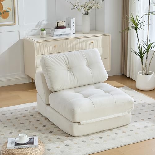 �܂肽���݃\�t�@�x�b�h 1 �l�|�� 3WAY �R���o�[�`�u�� ���N���C�j���O �V�F�j�[�����n �R���p�N�g ��l��炵 �������[���p ���@�\ �������N�b�V���� �x�[�W��