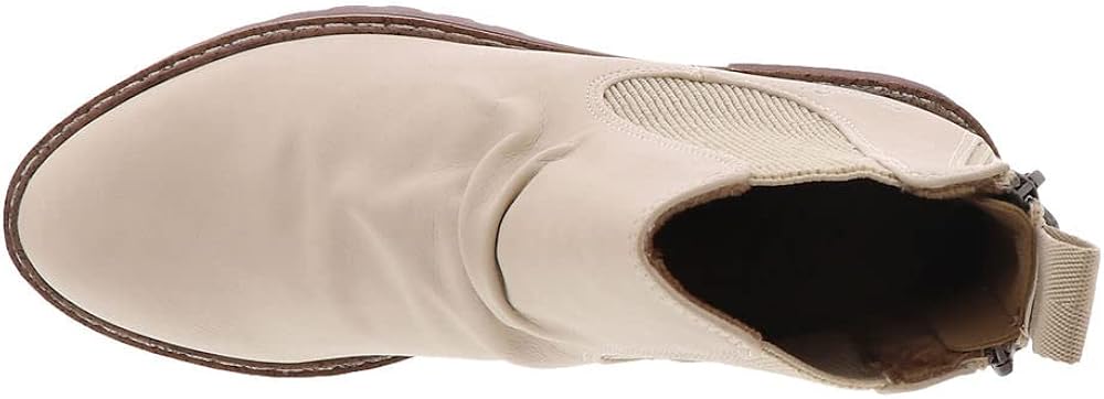 Miniatura 2 de Blowfish Malibu Botas Chelsea Redsen-2 para mujer