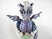 YTC Bindy Dragon Hatchling - Collectible Figurine Statue Sculpture Figure