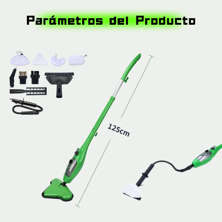La Mejor Recopilación de H2o Mop X5 Walmart favoritos de las personas. 8 H2o Mop X5 Walmart marca Dvireier (2)