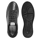 Sapatenis Ferracini Milan Ref 7970-720b Preto 41