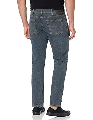 Image of Lee Men's Regular Jeans